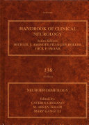 Neuroepidemiology /