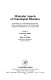 Molecular aspects of neurological disorders : proceedings of an international symposium, held in conjunction with the 12th International Congress of Biochemistry, 12-15 August 1982 /
