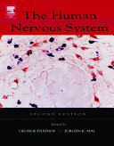 The human nervous system /
