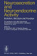 Neurosecretion and neuroendocrine activity : evolution, structure, and function : proceedings of the VIIth International Symposium on Neurosecretion, Leningrad, August 15-21, 1976 /