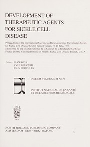 Neurological mutations affecting myelination : research tools in neurobiology, correlations to human neurological diseases : proceedings of the International Symposium on Neurological Mutations Affecting Myelination, research tools in neurobiology, correlations to human neurological diseases, held in Seillac (France), 13-17 April 1980 /
