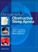 Management of obstructive sleep apnea /