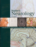 Netter's neurology /