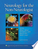 Neurology for the non-neurologist /