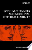 Sodium channels and neuronal hyperexcitability /