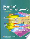 Practical neuroangiography /