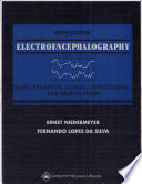 Electroencephalography /