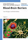 Blood-brain barriers : from ontogeny to artificial interfaces /