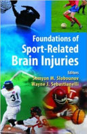 Foundations of sport-related brain injuries /
