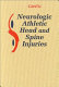 Neurologic athletic head and spine injuries /