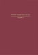 Environments as therapy for brain dysfunction : [proceedings] /