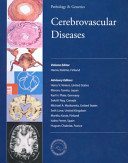 Cerebrovascular diseases /