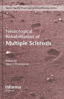 Neurological rehabilitation of multiple sclerosis /