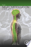 The neuromodulation casebook /