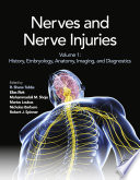Nerves and nerve injuries.