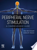 Peripheral nerve stimulation : a comprehensive guide /