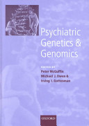 Psychiatric genetics and genomics /