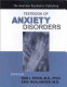 The American Psychiatric Publishing textbook of anxiety disorders /