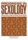 Progress in sexology : selected papers from the proceedings of the 1976 International Congress of Sexology /