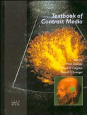 Textbook of contrast media /