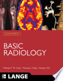 Basic radiology /