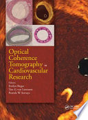 Optical coherence tomography in cardiovascular research /