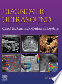 Diagnostic ultrasound /