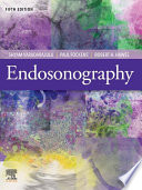 Endosonography /