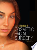 Cosmetic facial surgery /