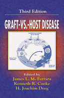 Graft-vs.-host disease /