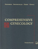 Comprehensive gynecology /