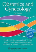 Obstetrics and gynecology /