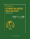 Practical gynecologic oncology /