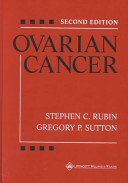 Ovarian cancer /