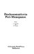 Psychosomatics in peri-menopause /