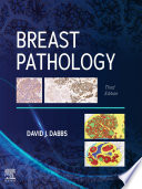 Breast pathology /