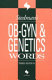 Stedman's OB-GYN & genetics words.