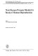 Non-human primate models for study of human reproduction : satellite symposium to the 7th congress of the International Primatological Society on relevance of researches on non-human primates to the understanding of human reproduction, Bangalore, January 8-12, 1979 /