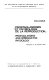 Prostaglandines et physiologie de la reproduction = Prostaglandins and reproductive physiology : colloque, Montpellier, 17-18 septembre 1979 /