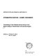 In vitro fertilisation and donor insemination : proceedings of the Twelfth Study Group of the Royal College of Obstetricians and Gynaecologists /