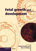 Fetal growth and development  /