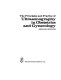 The Principles and practice of ultrasonography in obstetrics and gynecology /