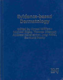 Evidence based dermatology /