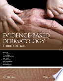 Evidence-based dermatology /