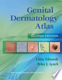 Genital dermatology atlas /