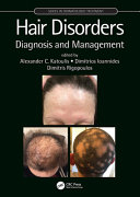 Hair disorders : diagnosis and management /