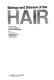 Biology and disease of the hair : [proceedings] /