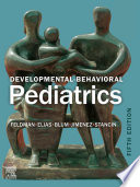 Developmental-behavioral pediatrics /