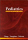 Pediatrics : a problem-based review /