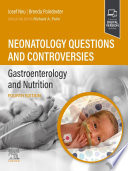 Gastroenterology and nutrition /